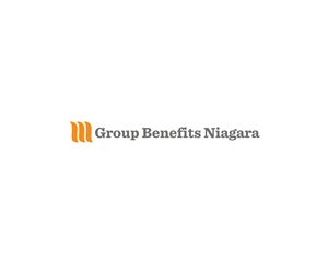 Logo Design by moreCoffee