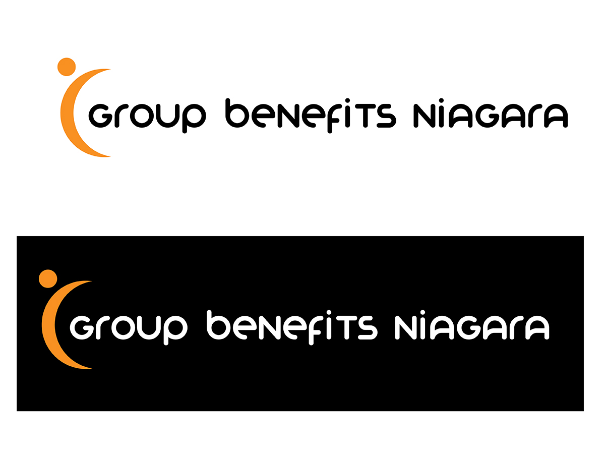 Logo Design by linaeli for this project | Design #5191749