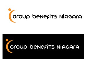 Logo Design by linaeli