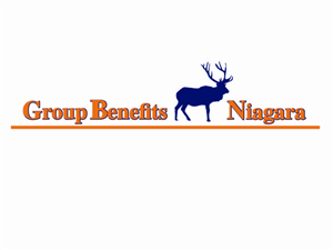 Logo Design by davintee