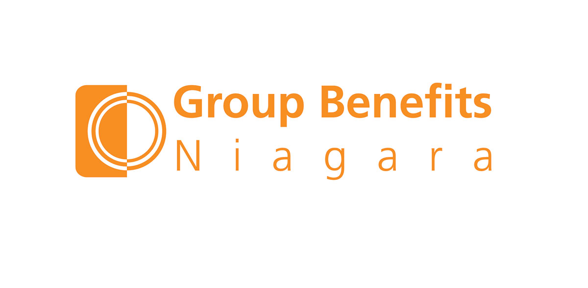 Logo Design by perthdesigns for this project | Design #5194568