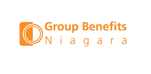 Logo Design by perthdesigns
