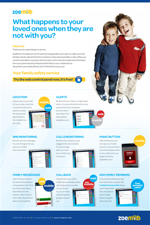 Diseño de Newsletter por FMatos para este proyecto | Diseño: #1494456