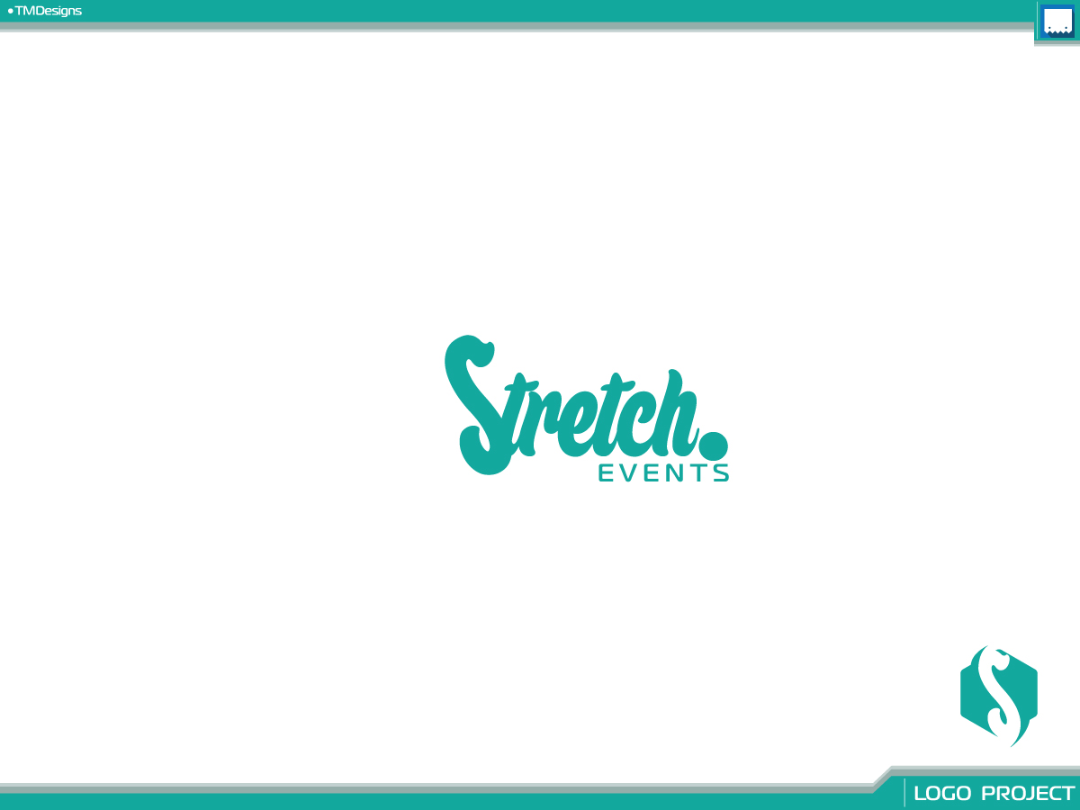 Logo Design by ARTMD for this project | Design #5235754