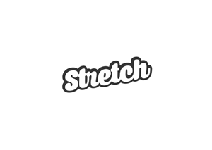 Logo Design by kumds