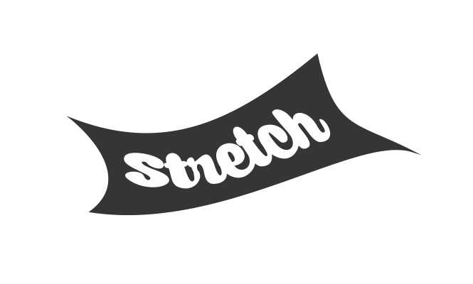 Logo Design by kumds for this project | Design #5232110