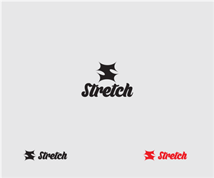 Logo Design by bijuak