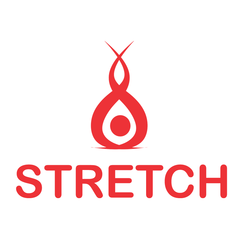 Design de Logo par Experience pour ce projet | Design #5184945