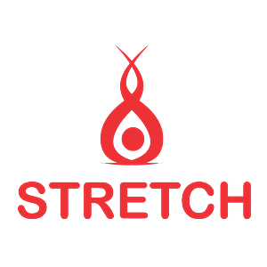 Logo Design by Experience