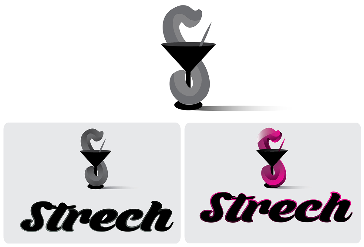 Design de Logo par LogomaT pour ce projet | Design #5250758