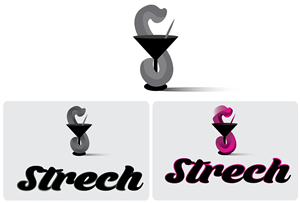 Logo Design by LogomaT