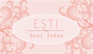 Business Card Design by bits-info-services