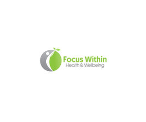 Logo Design by Professor P