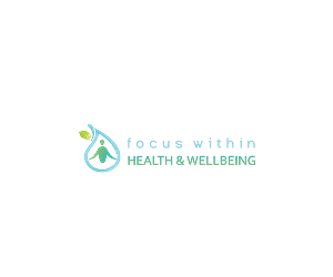 Logo Design by kuharenko.o.v