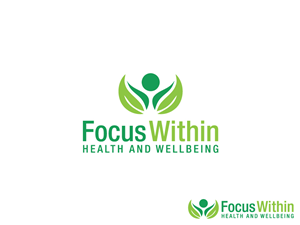 Logo Design by Colorflix™