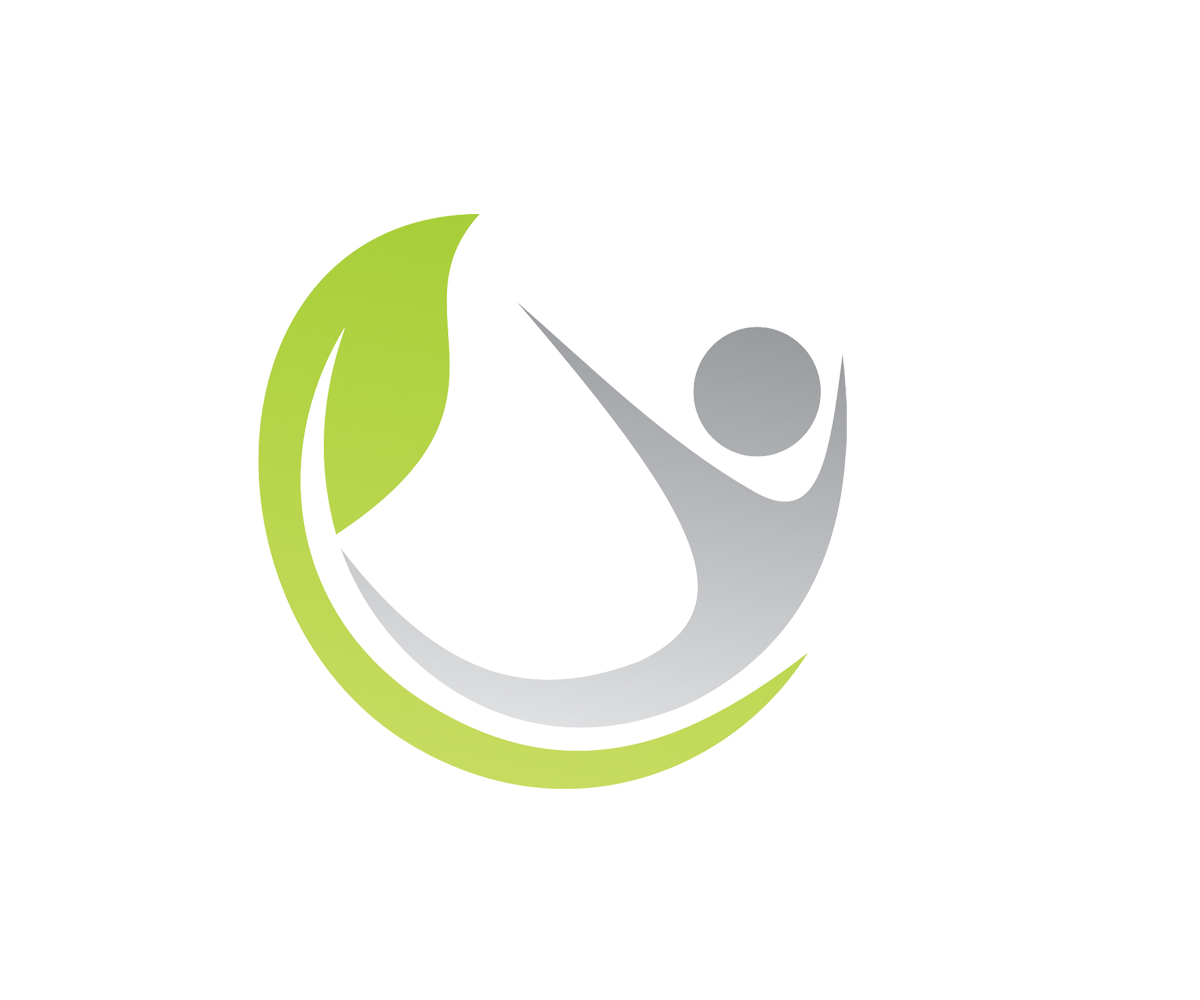 Logo Design by graphicssquare for Focus Within Health & Wellbeing | Design #5207518