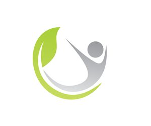 Logo Design by graphicssquare for Focus Within Health & Wellbeing | Design: #5207518