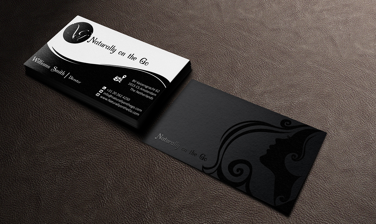 Logo Design by MT for this project | Design #5234762