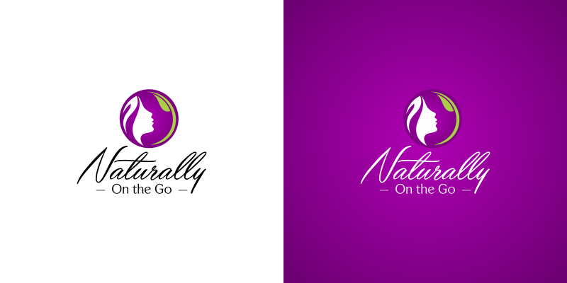 Logo Design by JL 2 for this project | Design #5237255