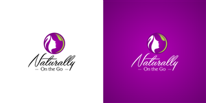 Logo Design by JL 2 for this project | Design #5237255