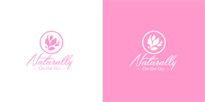 Logo Design by JL 2 for this project | Design: #5237384