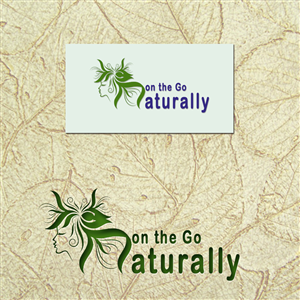 Logo Design by softvitals for this project | Design #5192626