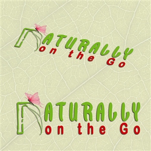 Logo Design by softvitals for this project | Design: #5192644