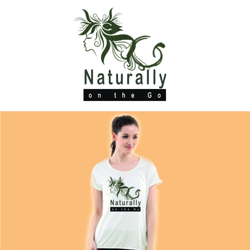 Logo Design by softvitals for this project | Design #5195928