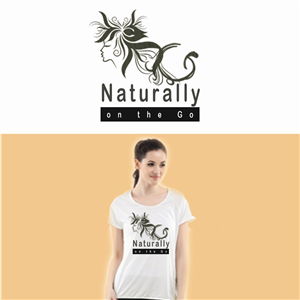 Logo Design by softvitals for this project | Design: #5195928
