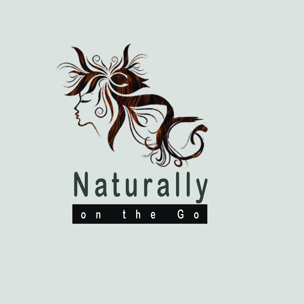 Diseño de Logo por softvitals para este proyecto | Diseño #5195949