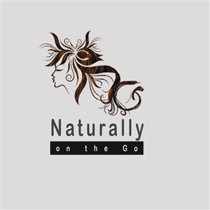 Logo Design by softvitals for this project | Design: #5195949