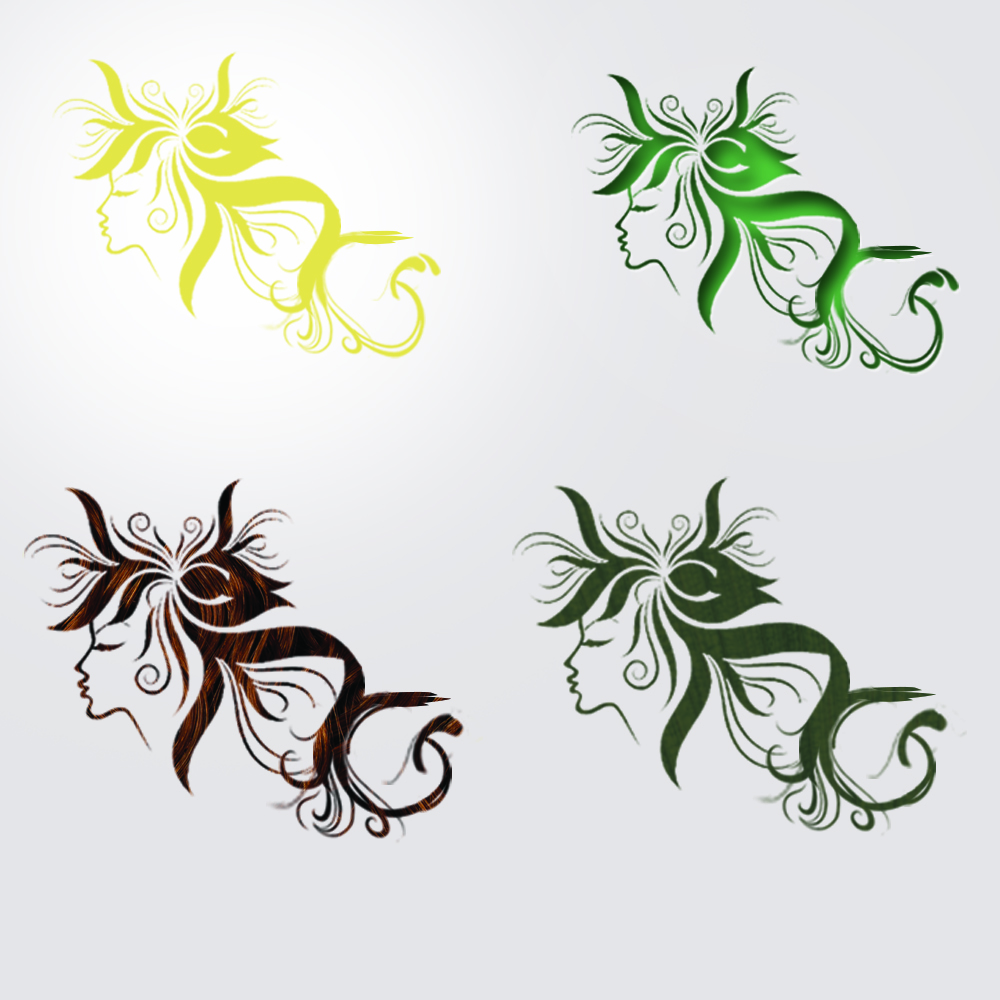 Diseño de Logo por softvitals para este proyecto | Diseño #5195952