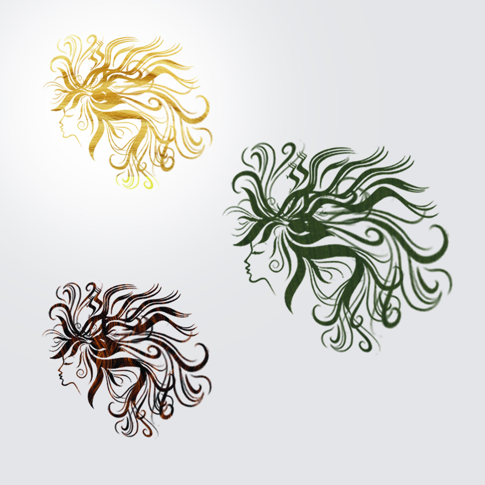 Logo Design by softvitals for this project | Design #5208728