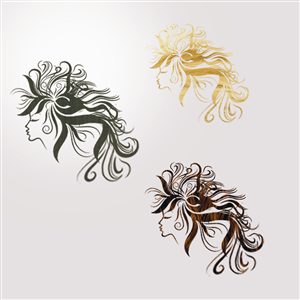 Logo Design by softvitals for this project | Design: #5208736