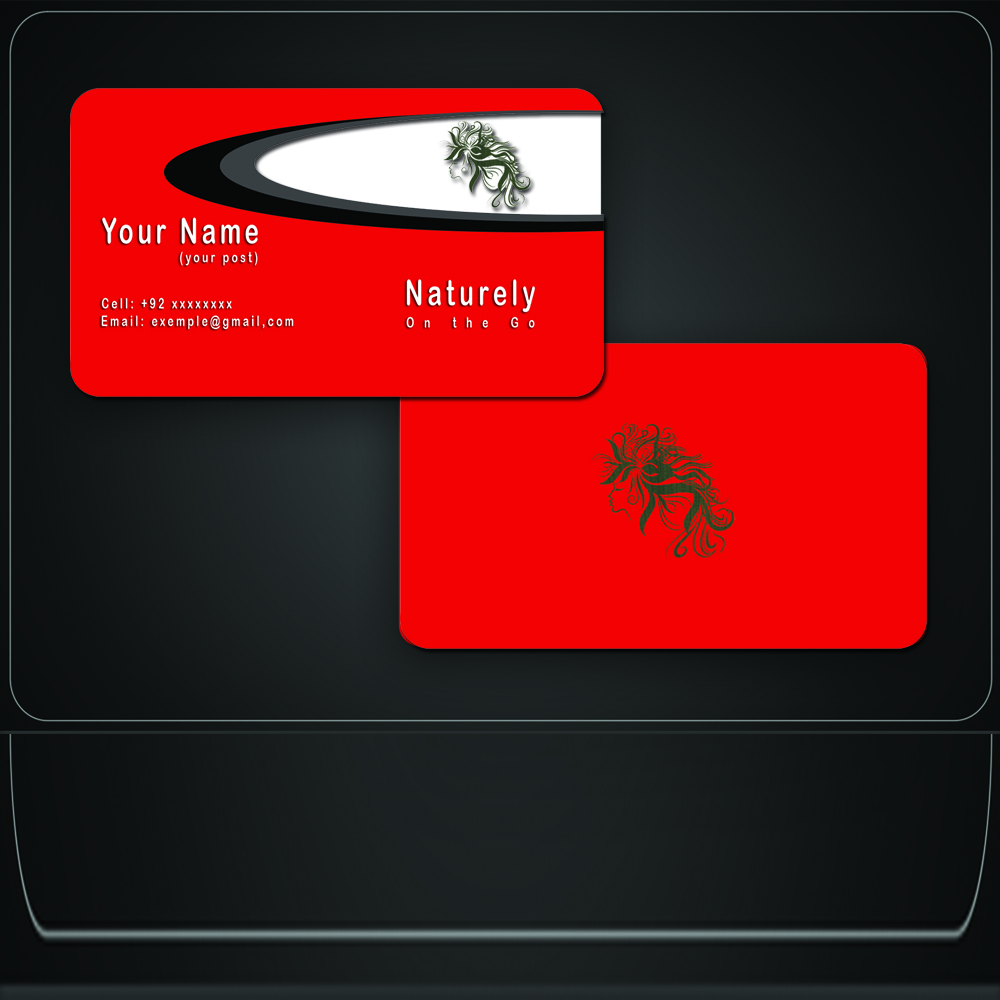 Logo Design by softvitals for this project | Design #5209734