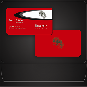 Logo Design by softvitals for this project | Design: #5209734
