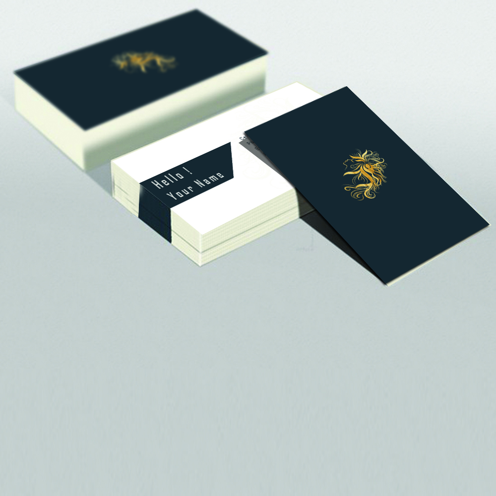 Logo Design by softvitals for this project | Design #5209741