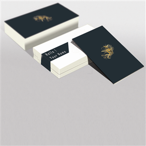 Logo Design by softvitals for this project | Design: #5209741
