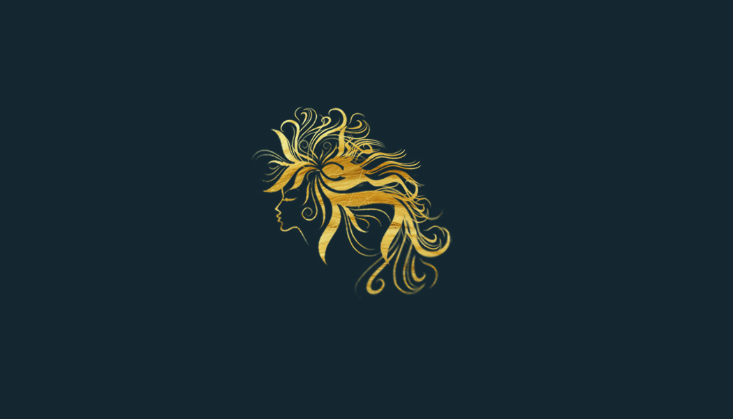 Logo Design by softvitals for this project | Design #5209778