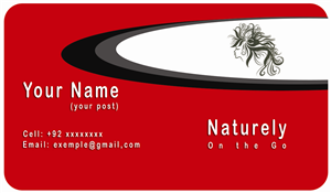Logo Design by softvitals for this project | Design: #5209783