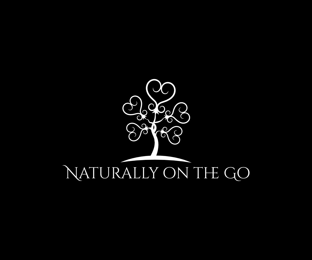 Logo Design by design.bb for this project | Design #5197302