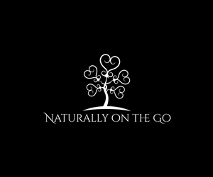 Logo Design by design.bb for this project | Design: #5197302