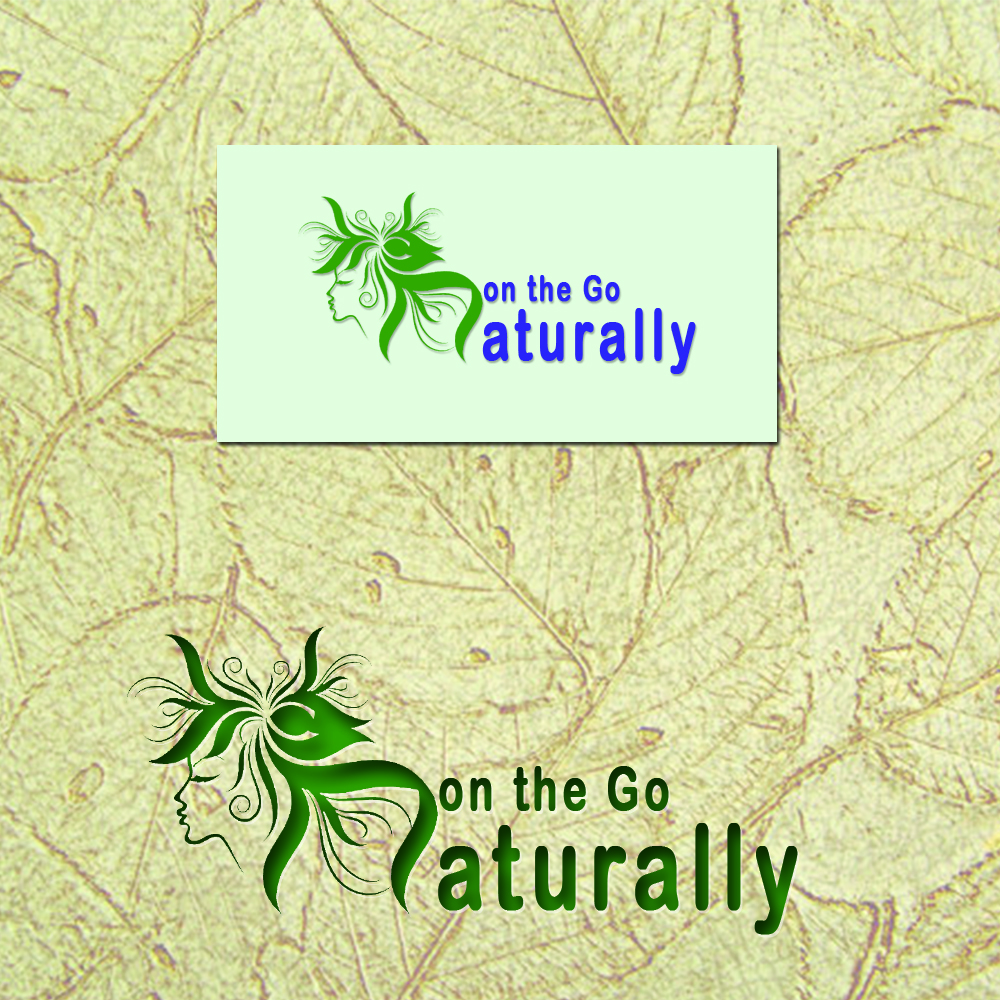 Logo Design by razamustafaa for this project | Design #5186862