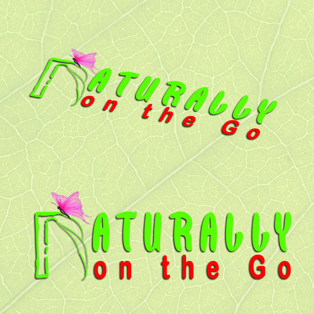 Logo Design by razamustafaa for this project | Design #5186863