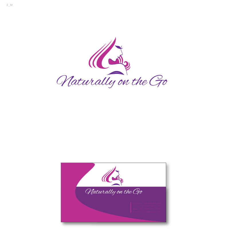 Logo Design by instudio for this project | Design #5649959