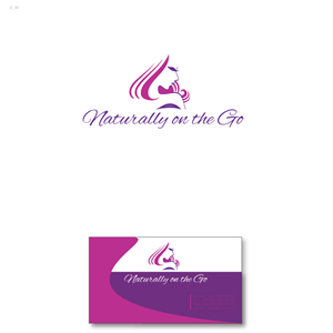 Logo Design by instudio for this project | Design: #5649959