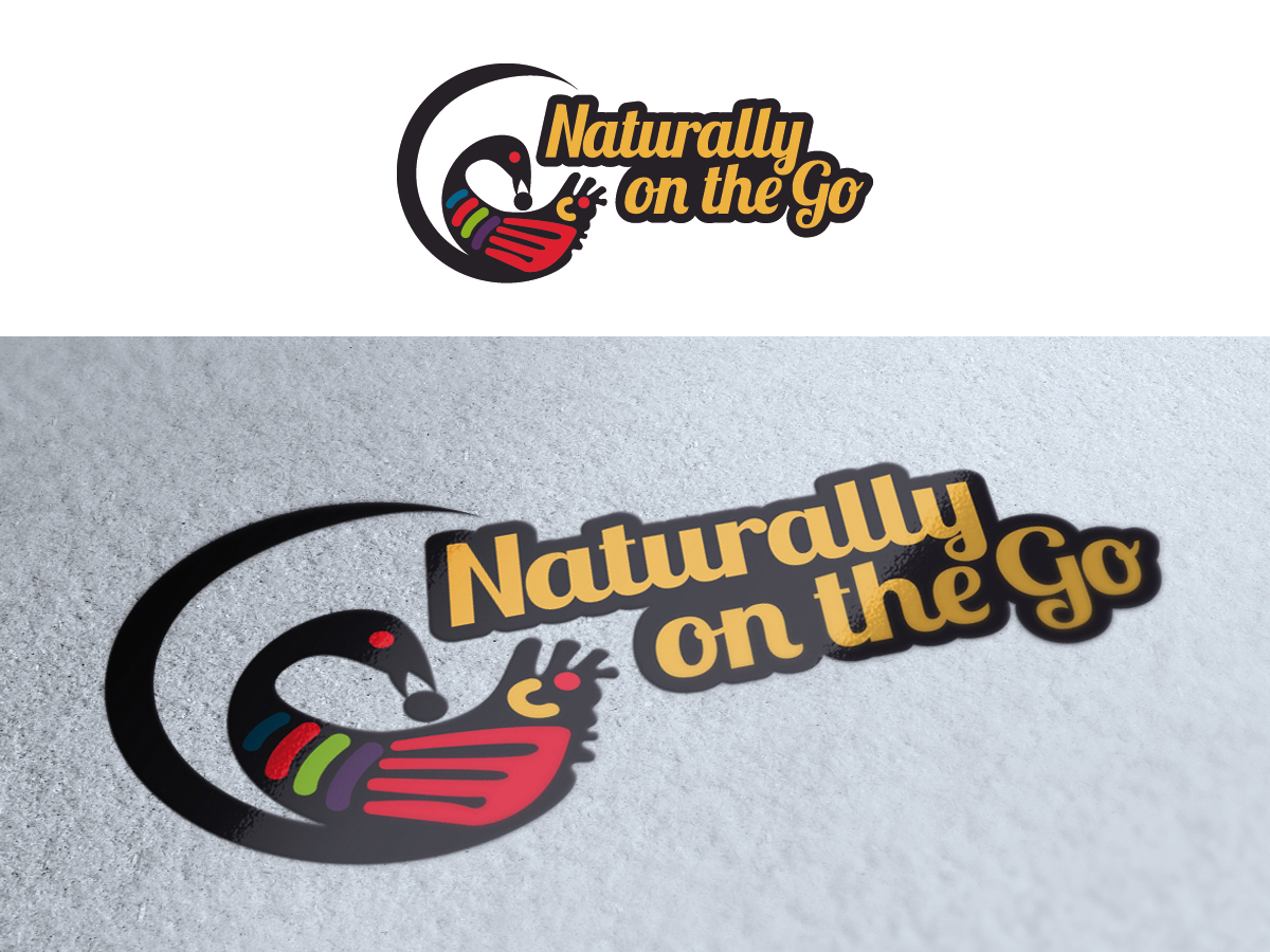 Logo Design by MIM design for this project | Design #5176806