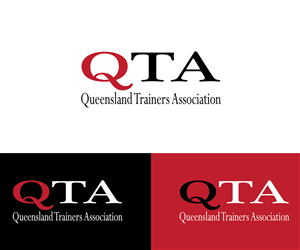 Logo Design by Batas for this project | Design: #5183290