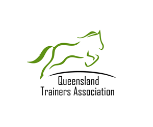 Logo Design by Batas for this project | Design: #5185106