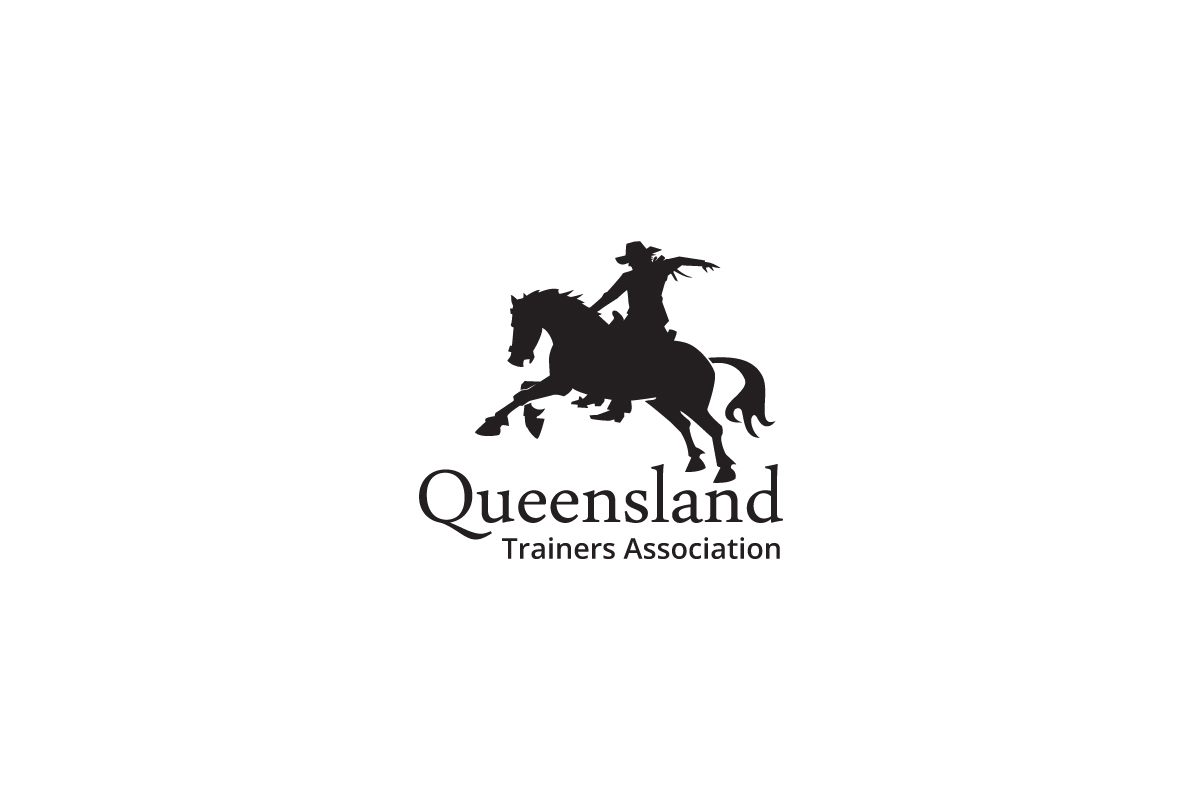 Logo Design by Antony J for this project | Design #5189136